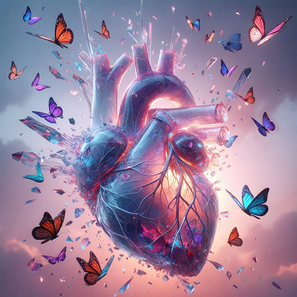 63c7981d-b62a-440d-8ae1-479749fba1ec-22334 - in-this-16k-surreal-scene-a-delicate-heart-made-entir_250405130112_Filename Text 2_01115_Filename Text 3_result.jpg